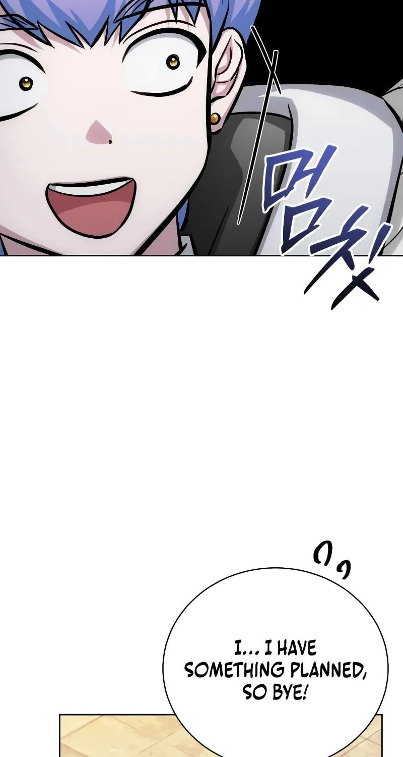 The Magic Tower Problematic Child Chapter 10 page 125 - 