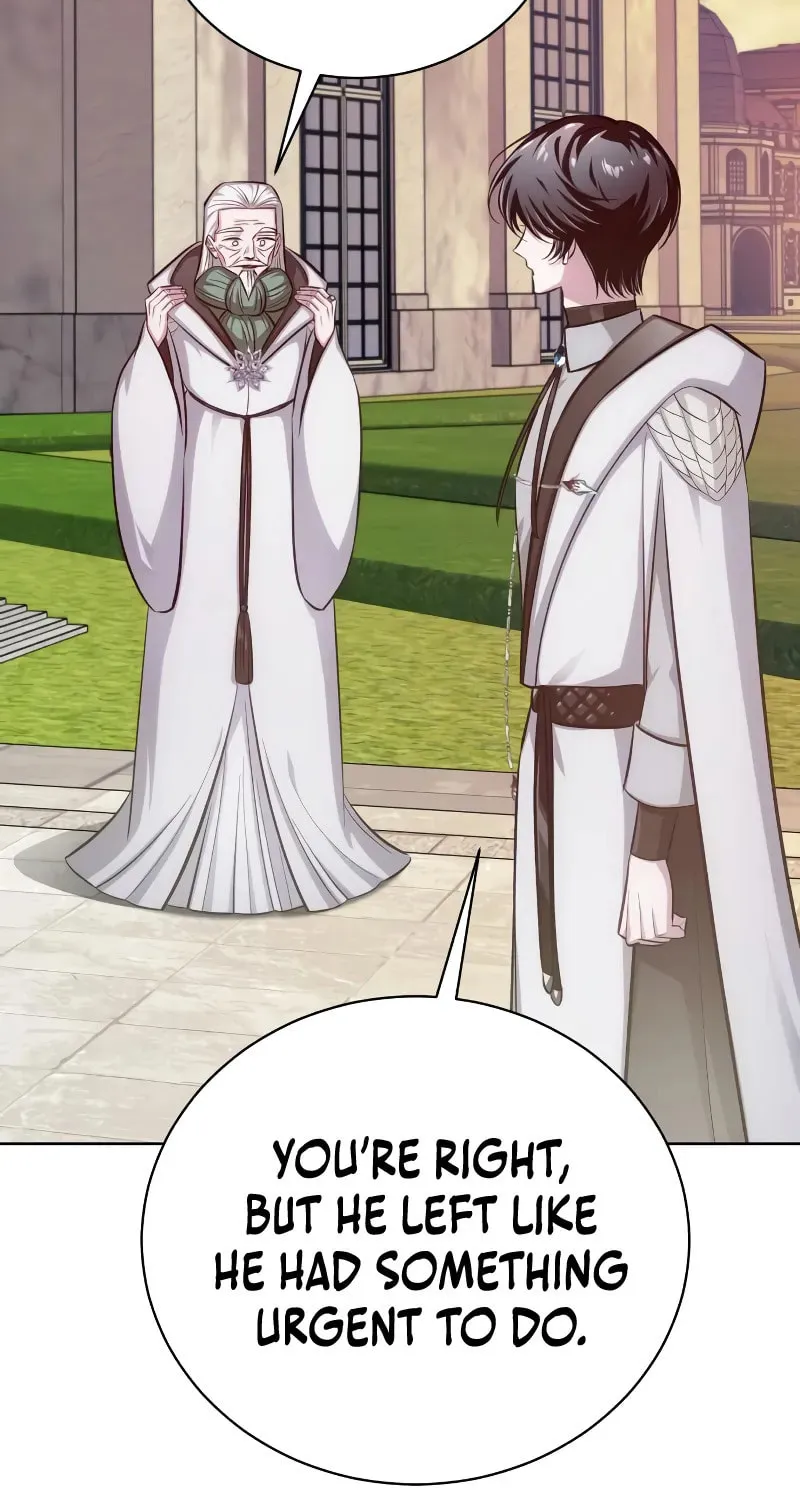 The Magic Tower Problematic Child Chapter 10 page 128 - 