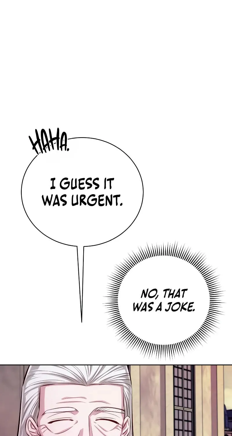 The Magic Tower Problematic Child Chapter 10 page 129 - 