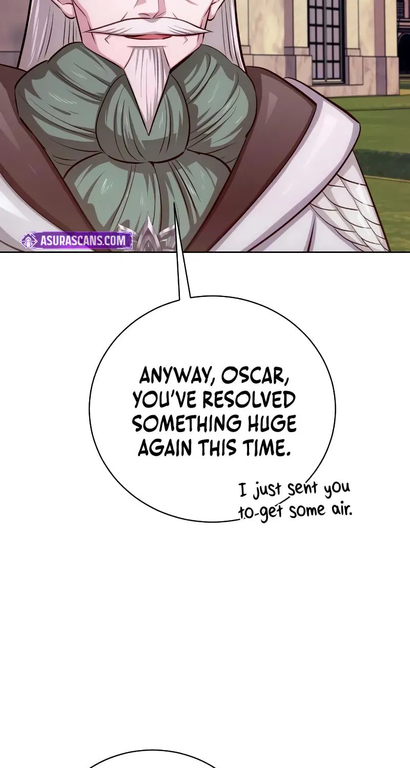 The Magic Tower Problematic Child Chapter 10 page 130 - 