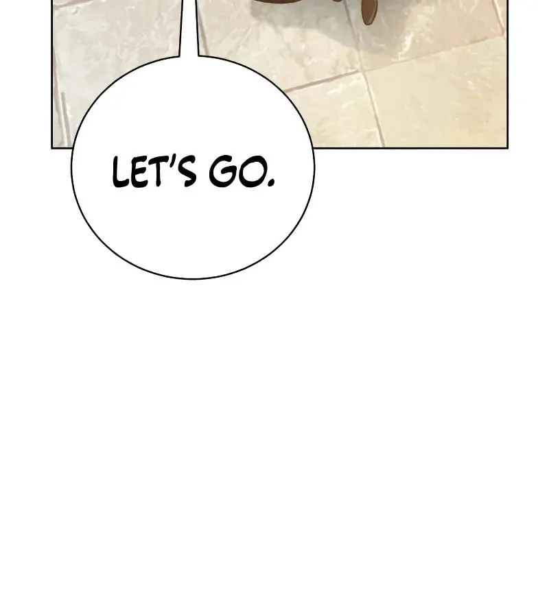 The Magic Tower Problematic Child Chapter 10 page 132 - 