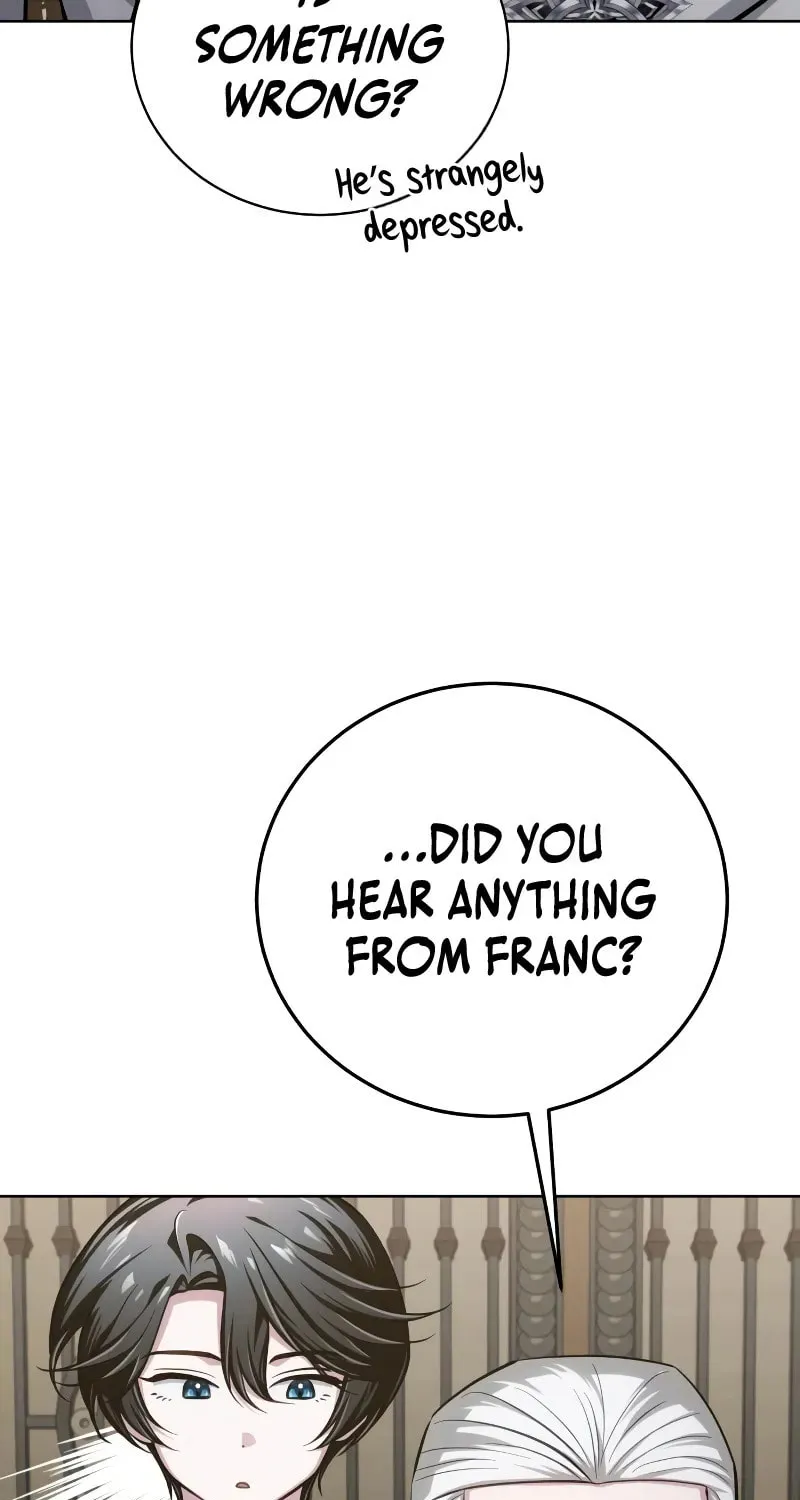 The Magic Tower Problematic Child Chapter 10 page 135 - 