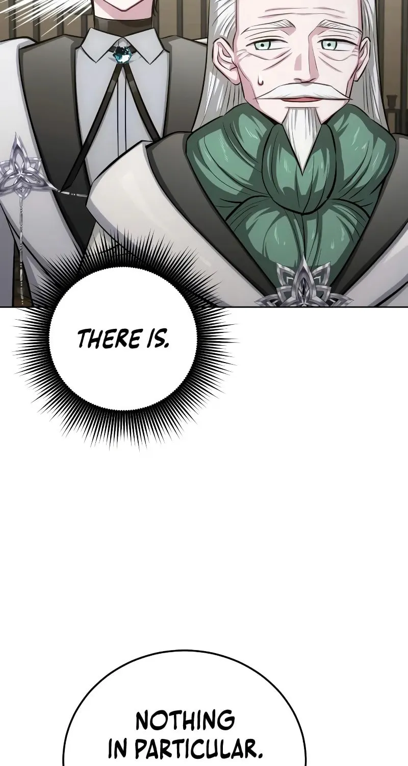 The Magic Tower Problematic Child Chapter 10 page 136 - 