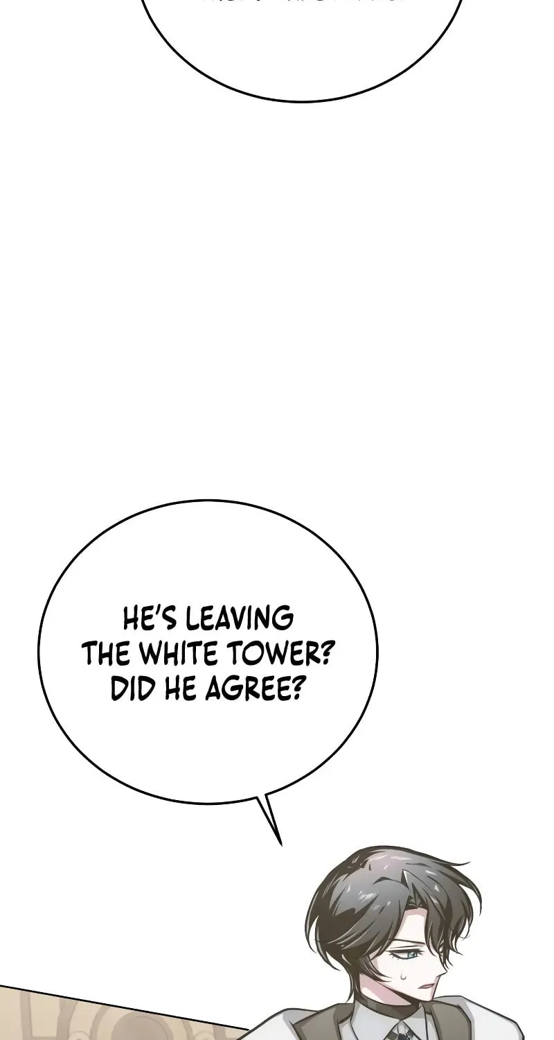 The Magic Tower Problematic Child Chapter 10 page 138 - 