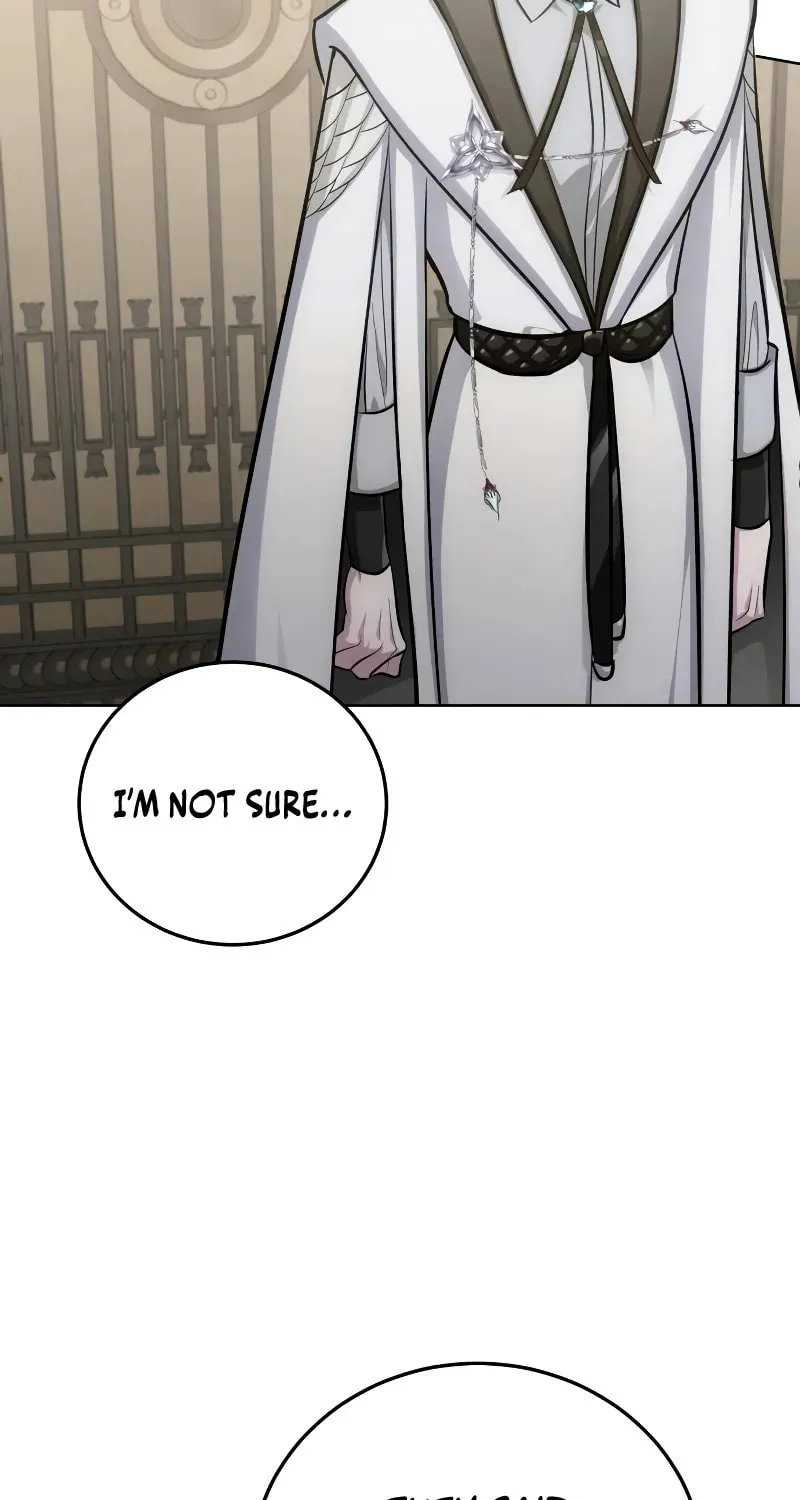 The Magic Tower Problematic Child Chapter 10 page 139 - 