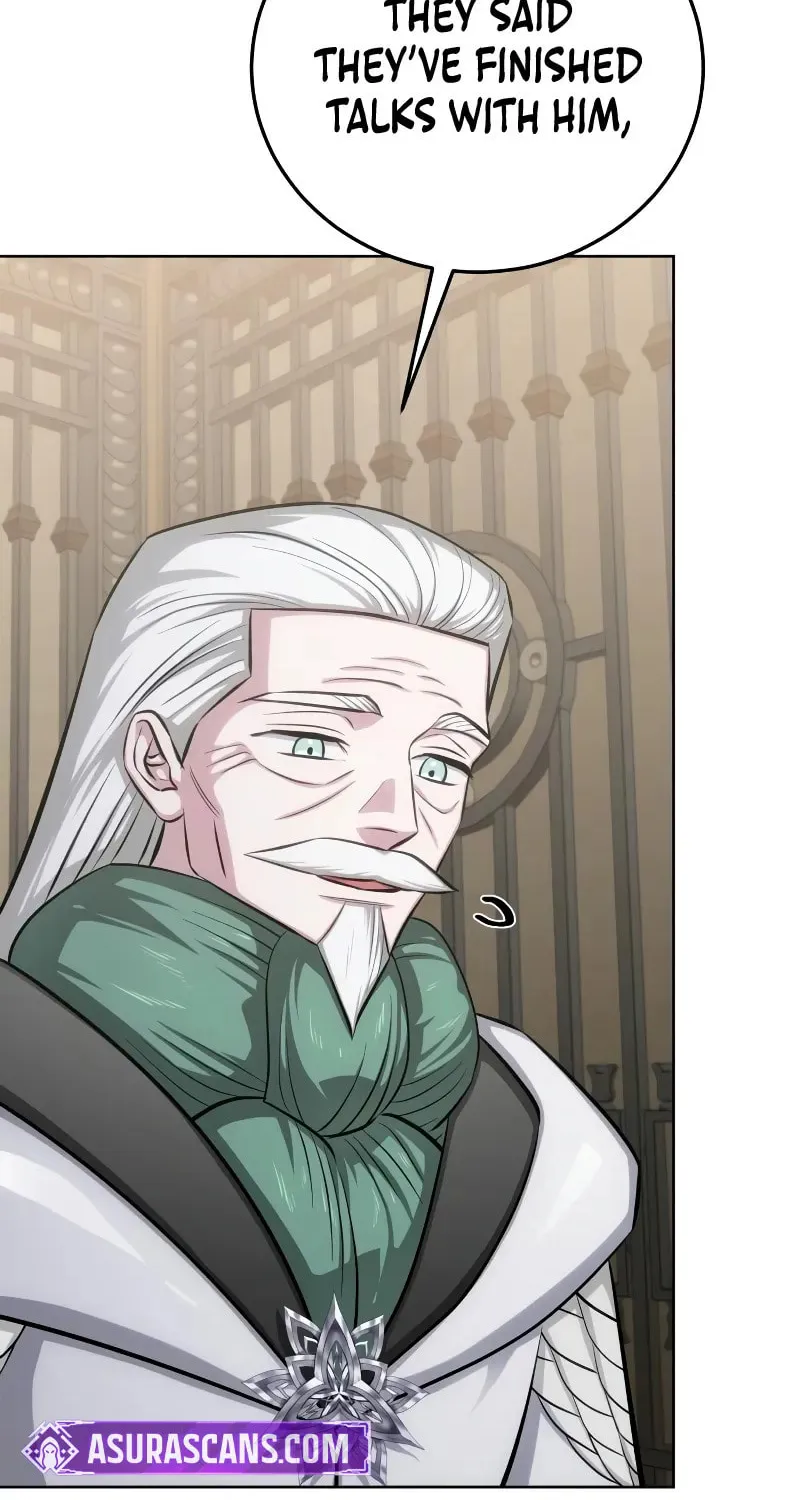 The Magic Tower Problematic Child Chapter 10 page 140 - 