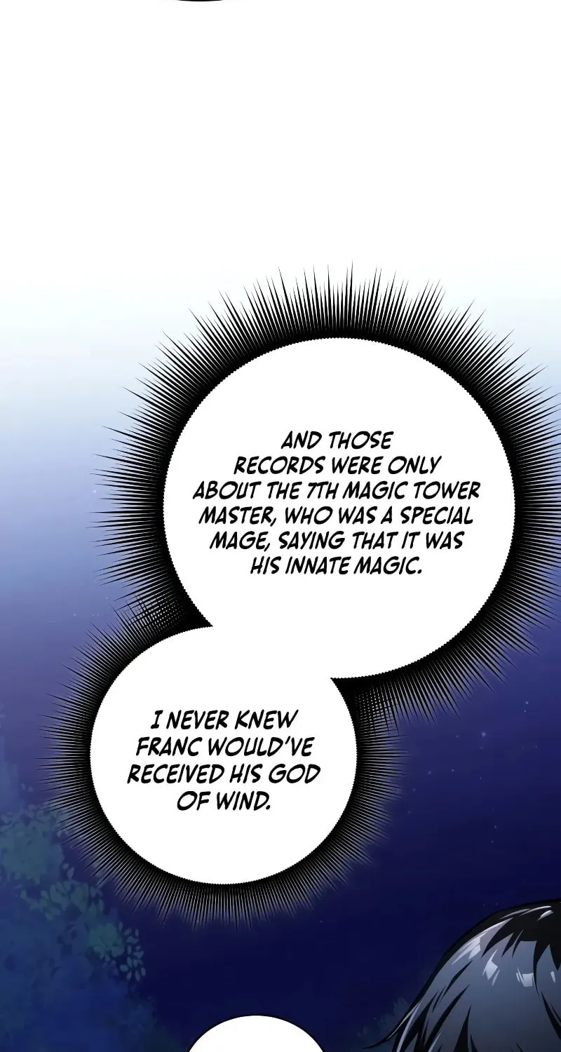 The Magic Tower Problematic Child Chapter 10 page 15 - 