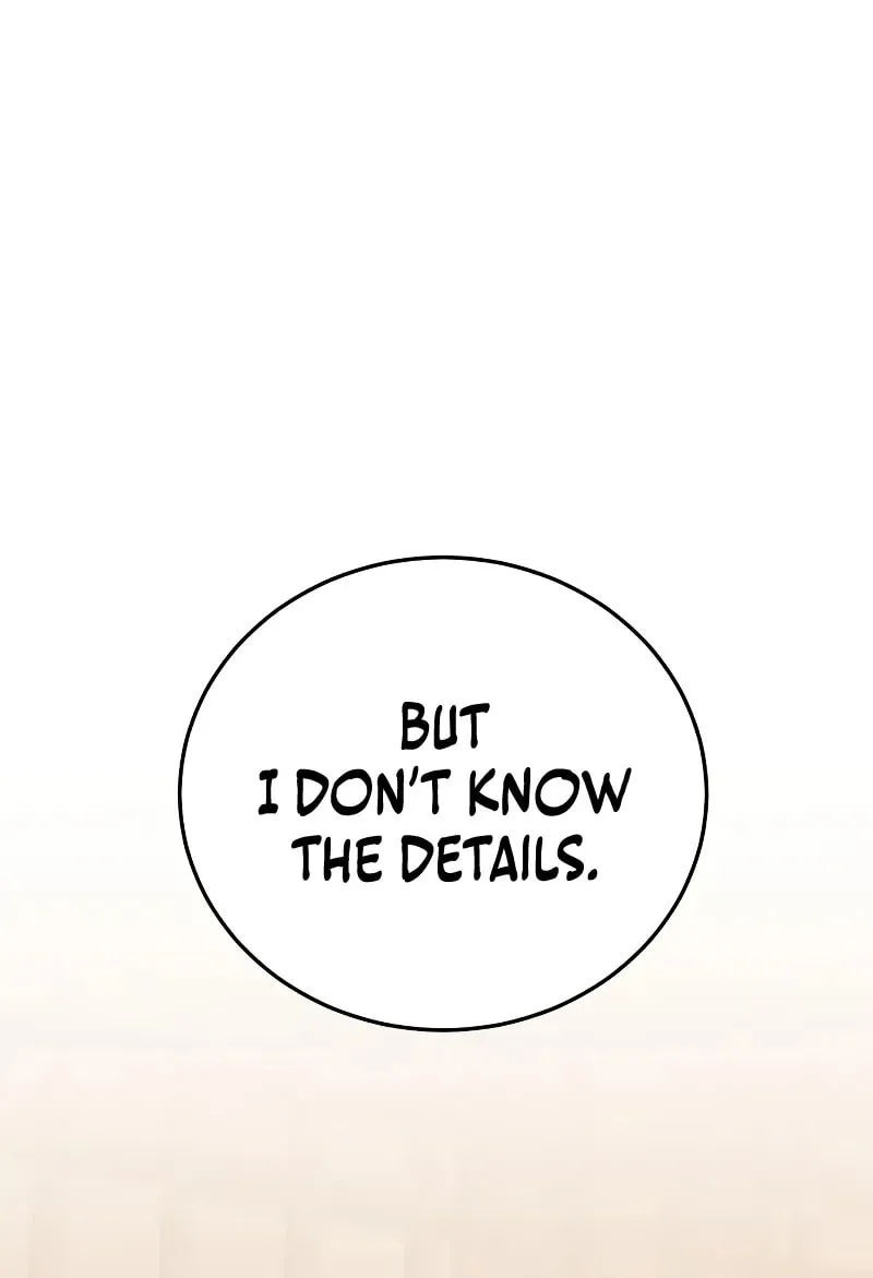 The Magic Tower Problematic Child Chapter 10 page 141 - 