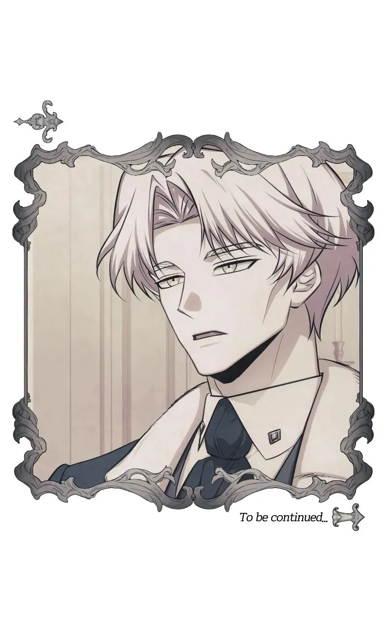 The Magic Tower Problematic Child Chapter 10 page 144 - 