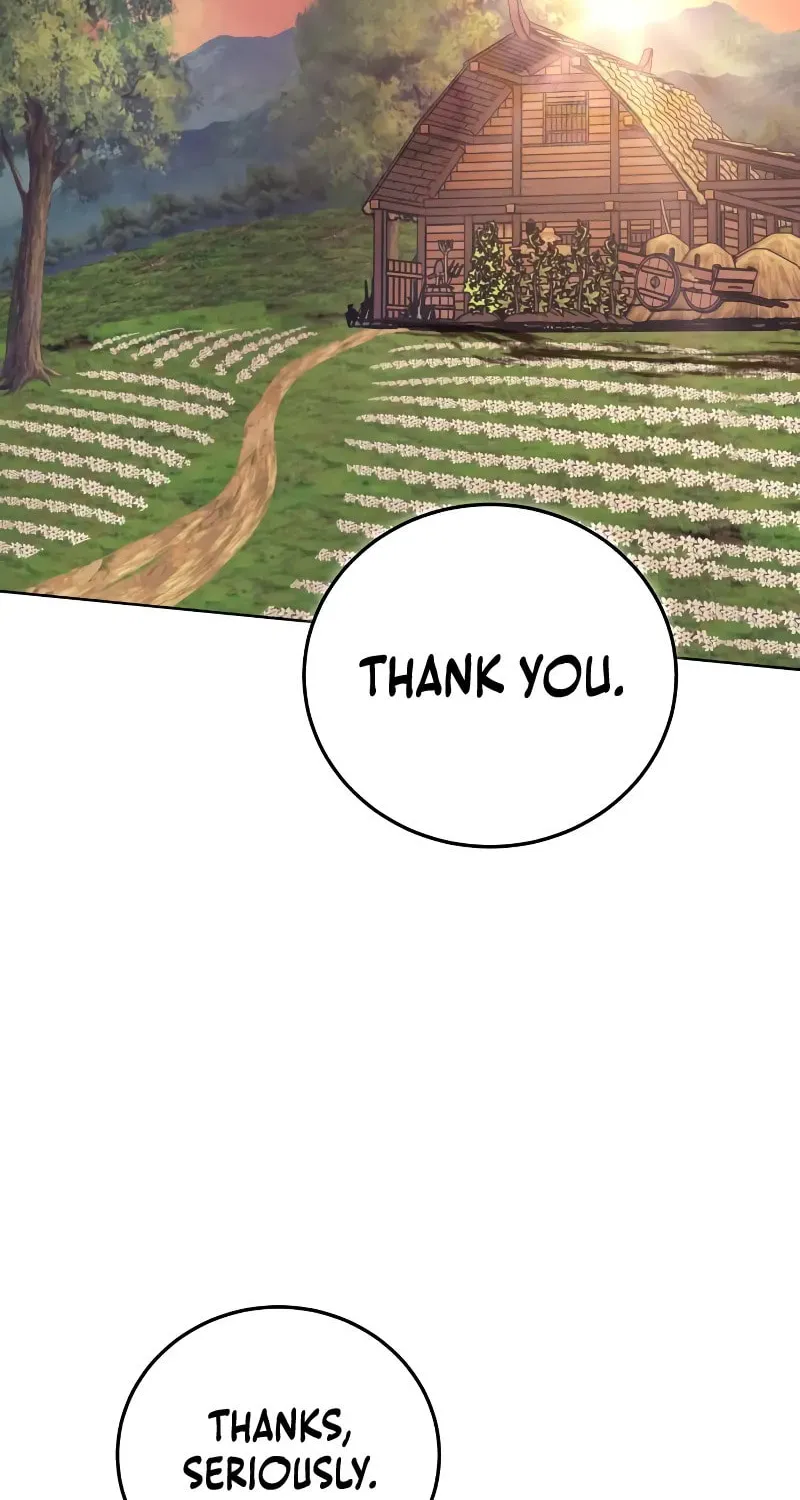 The Magic Tower Problematic Child Chapter 10 page 26 - 