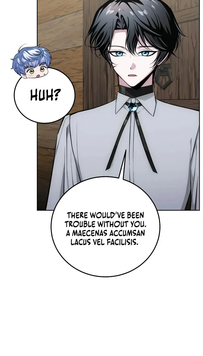 The Magic Tower Problematic Child Chapter 10 page 29 - 