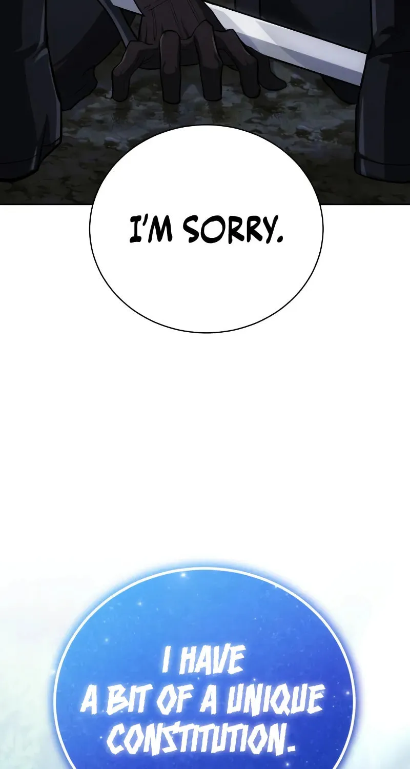 The Magic Tower Problematic Child Chapter 10 page 4 - 