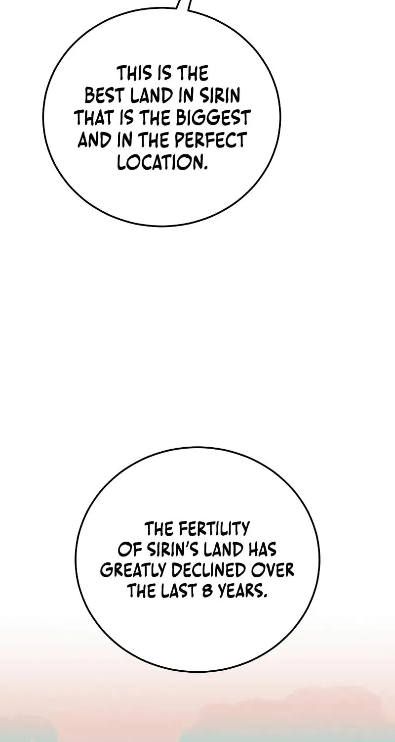 The Magic Tower Problematic Child Chapter 10 page 34 - 