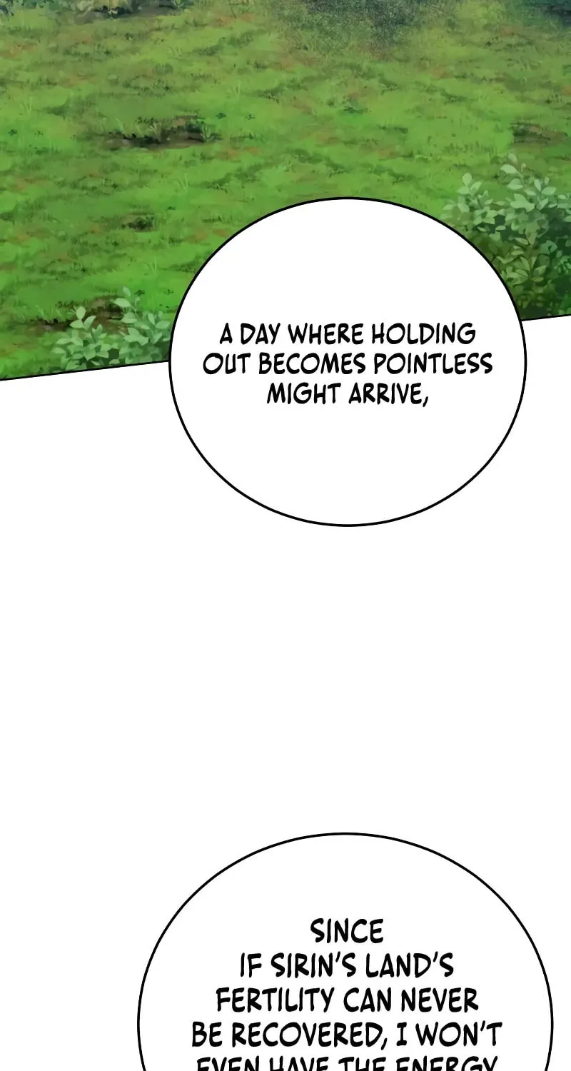 The Magic Tower Problematic Child Chapter 10 page 37 - 