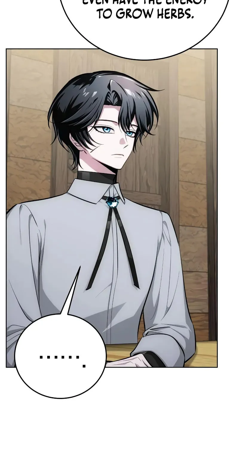 The Magic Tower Problematic Child Chapter 10 page 38 - 