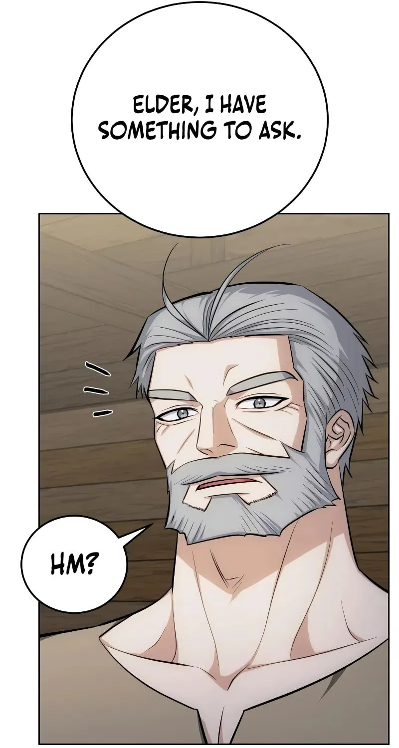 The Magic Tower Problematic Child Chapter 10 page 40 - 