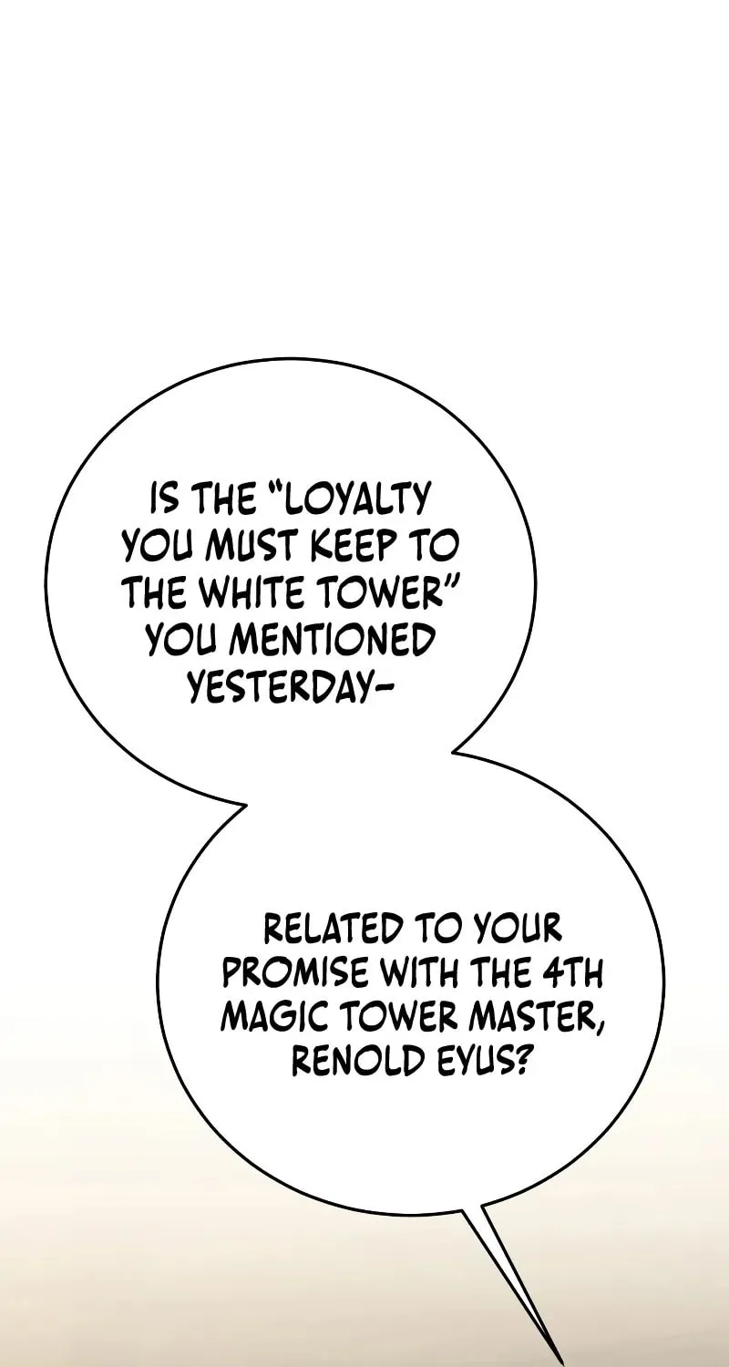 The Magic Tower Problematic Child Chapter 10 page 41 - 