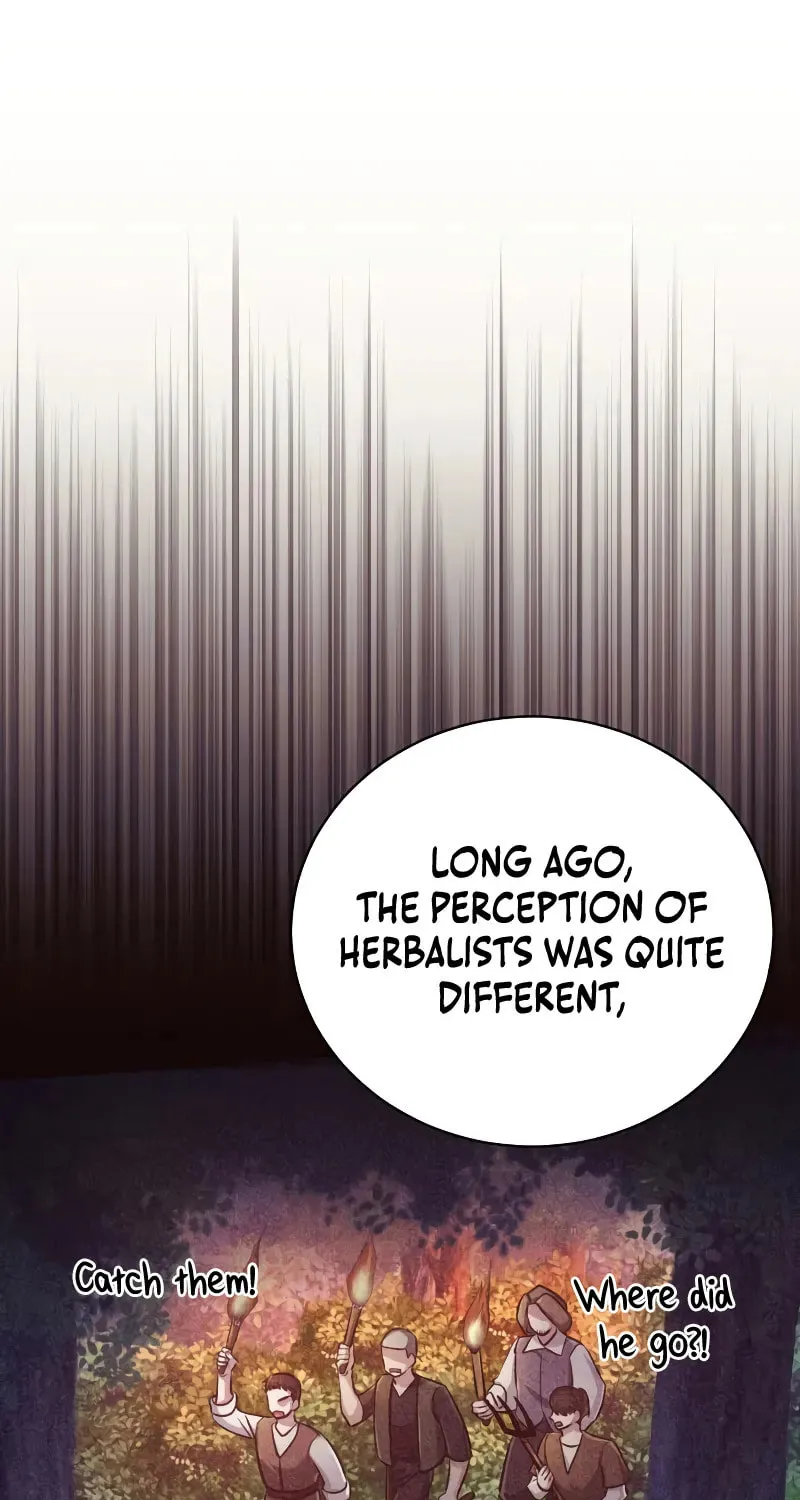 The Magic Tower Problematic Child Chapter 10 page 44 - 