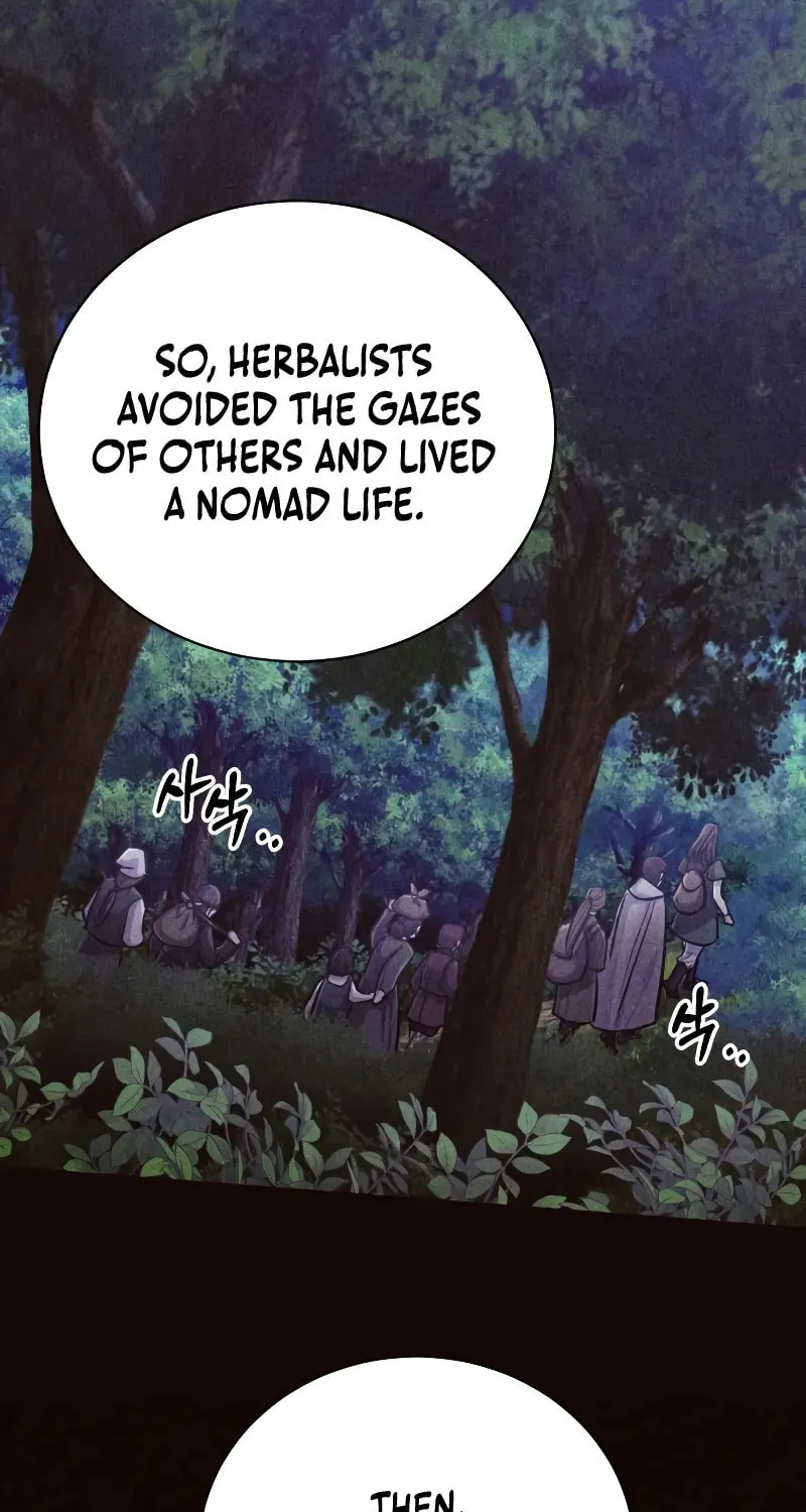 The Magic Tower Problematic Child Chapter 10 page 46 - 
