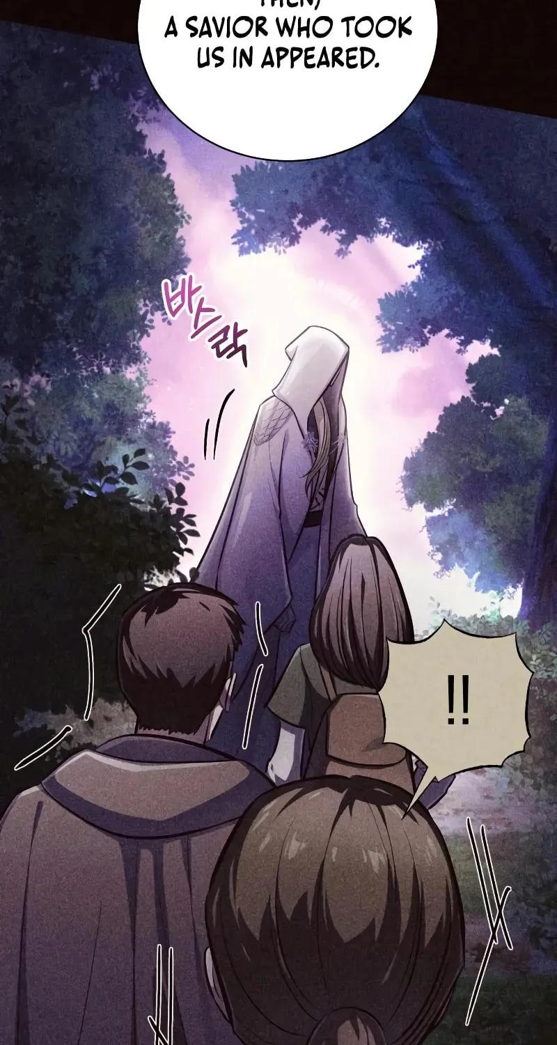 The Magic Tower Problematic Child Chapter 10 page 47 - 
