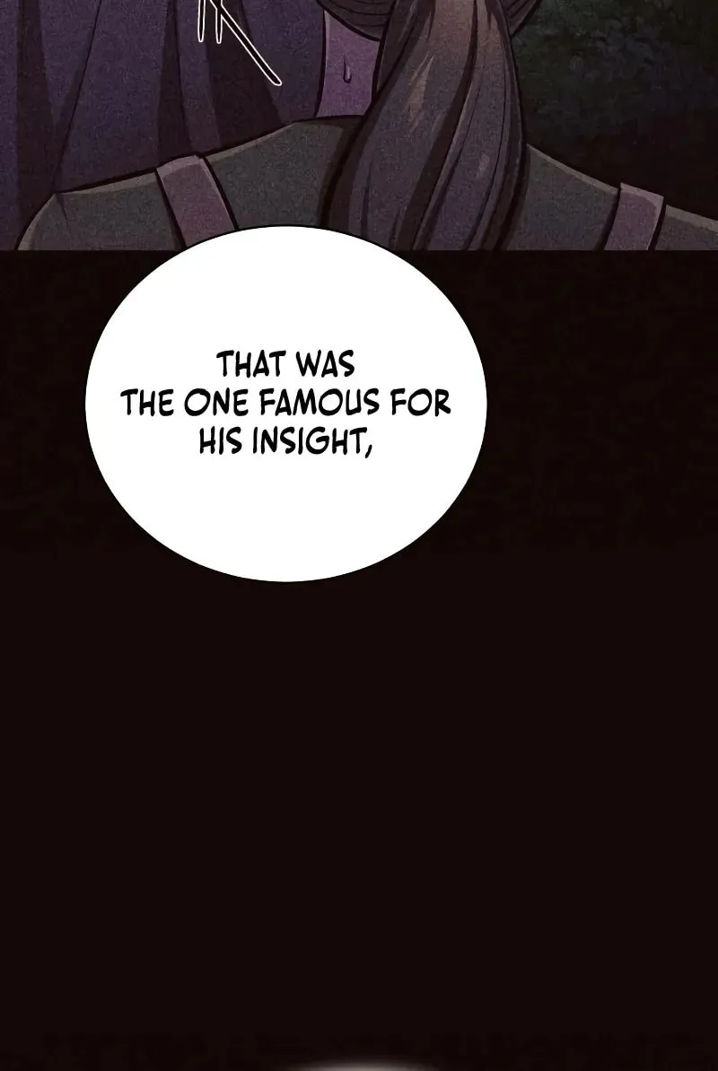 The Magic Tower Problematic Child Chapter 10 page 48 - 