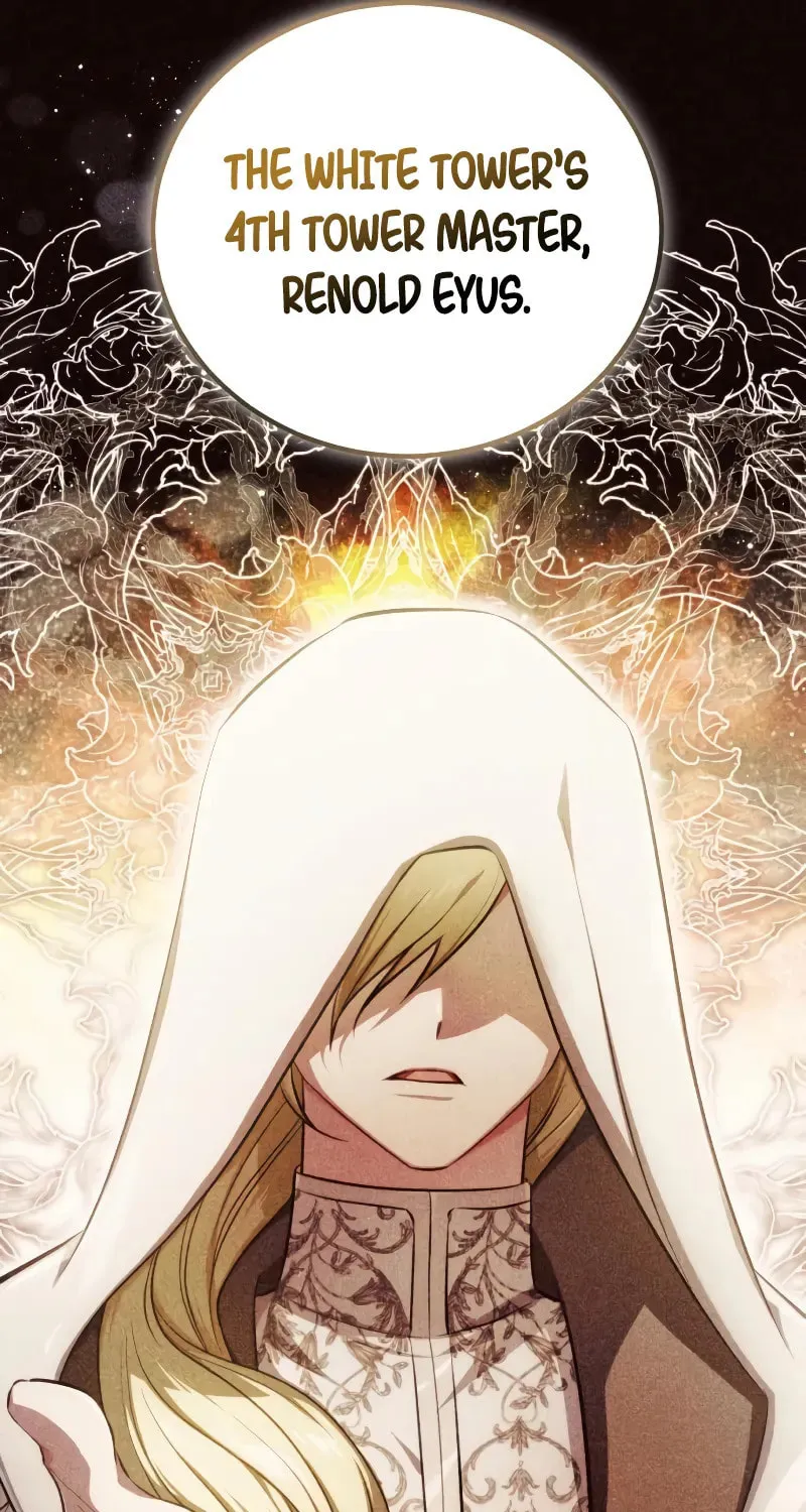 The Magic Tower Problematic Child Chapter 10 page 49 - 