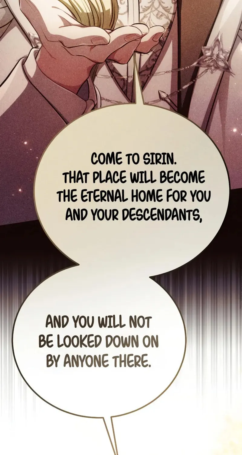 The Magic Tower Problematic Child Chapter 10 page 50 - 