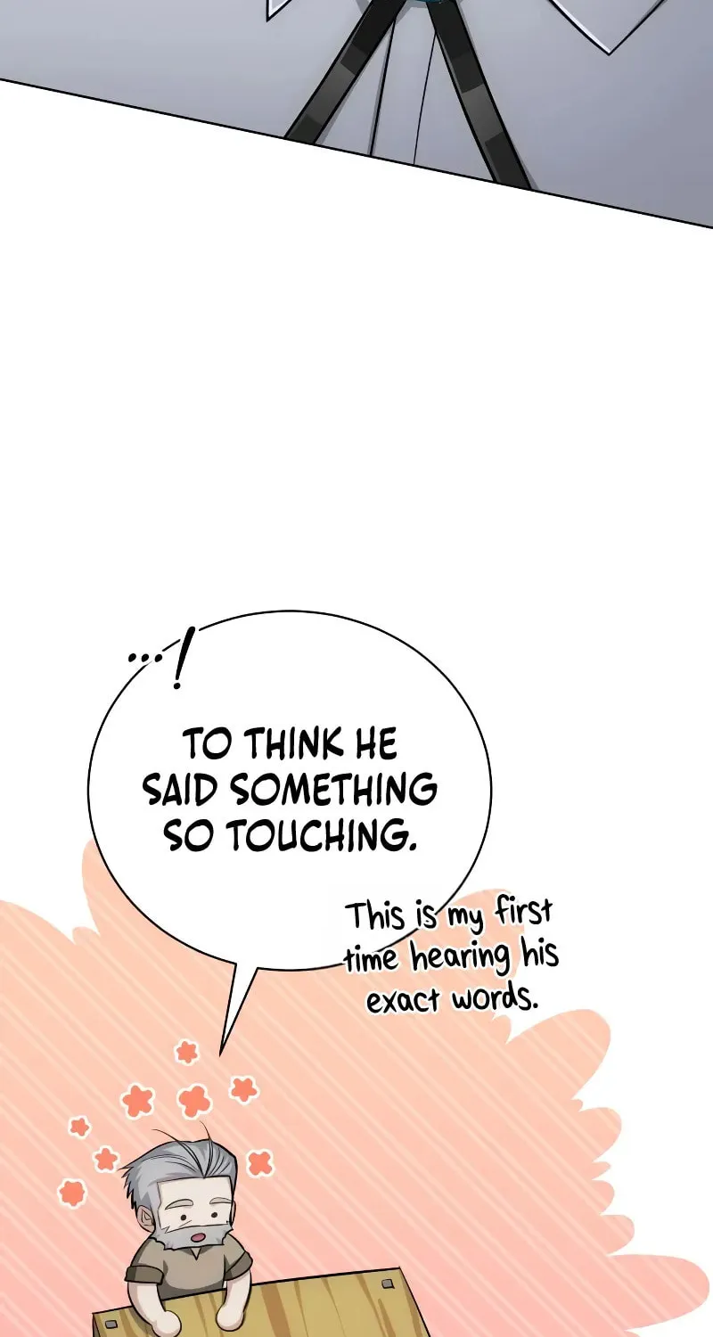 The Magic Tower Problematic Child Chapter 10 page 52 - 