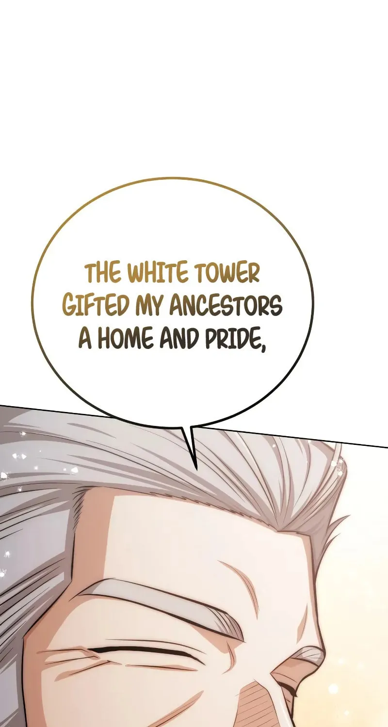The Magic Tower Problematic Child Chapter 10 page 56 - 