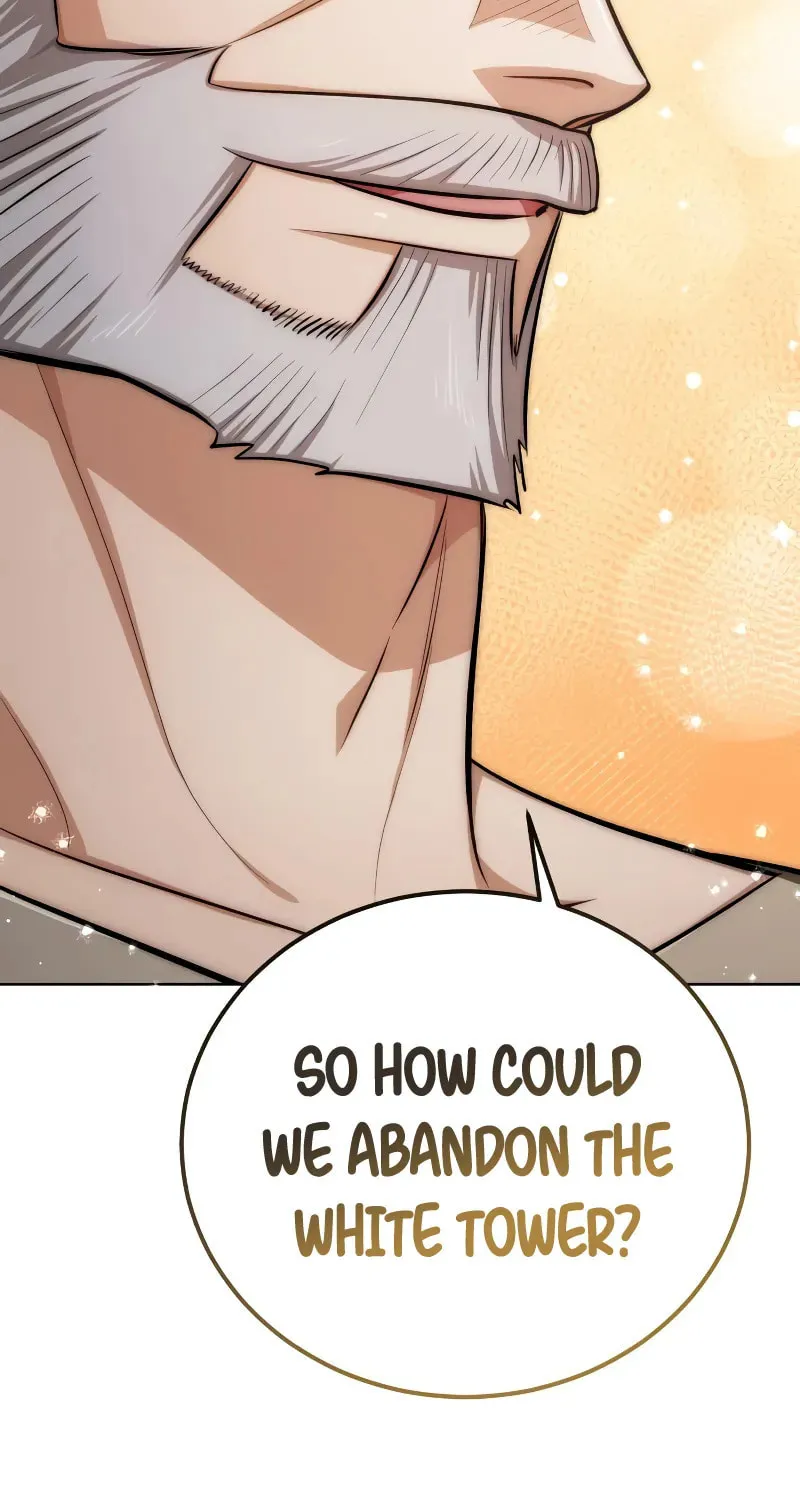 The Magic Tower Problematic Child Chapter 10 page 57 - 