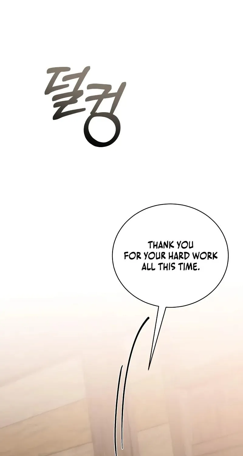 The Magic Tower Problematic Child Chapter 10 page 60 - 