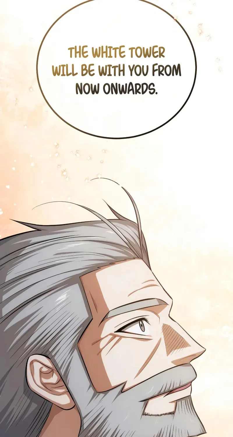 The Magic Tower Problematic Child Chapter 10 page 62 - 