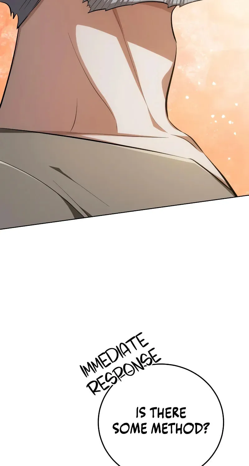 The Magic Tower Problematic Child Chapter 10 page 63 - 