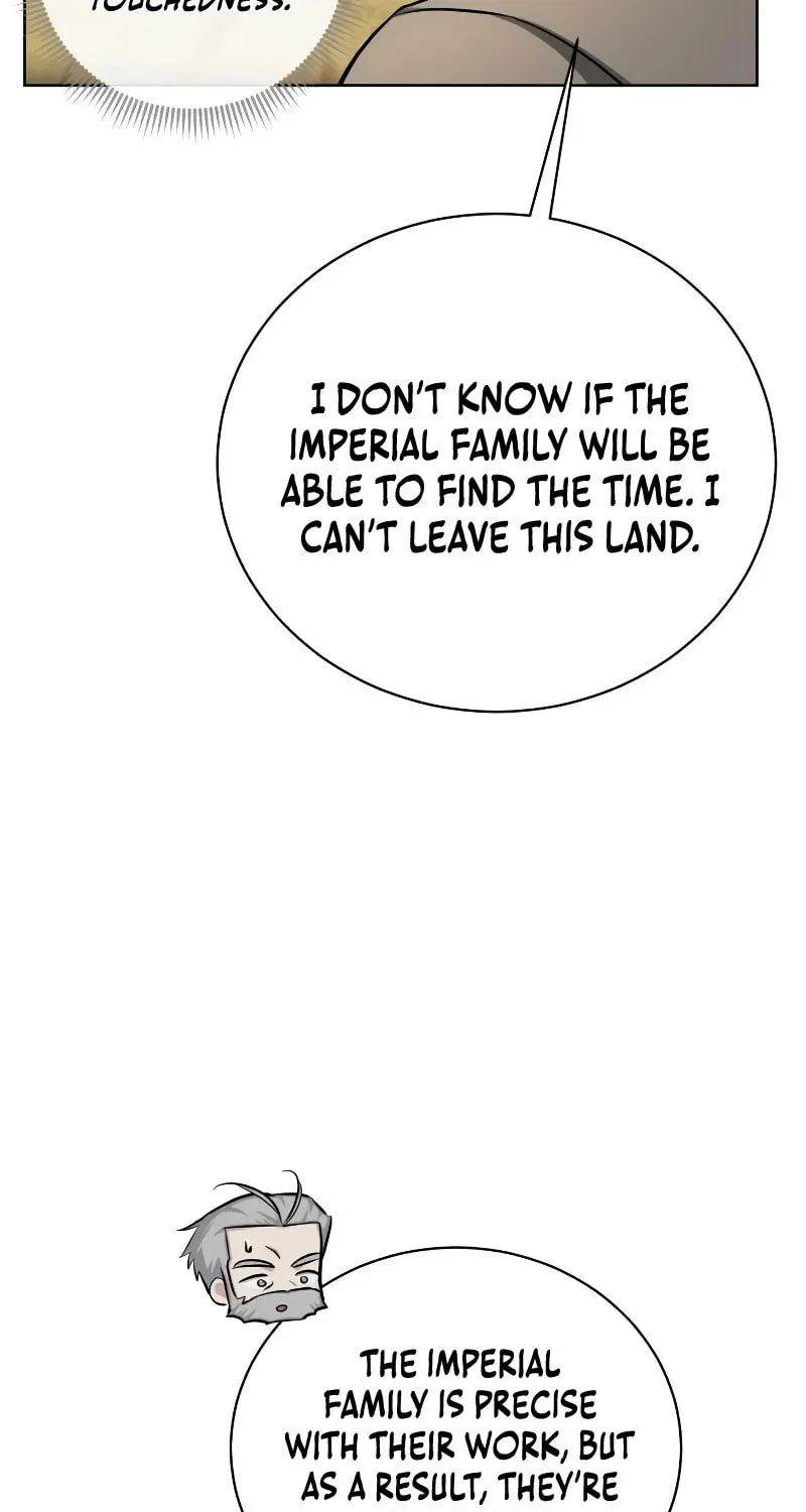 The Magic Tower Problematic Child Chapter 10 page 65 - 