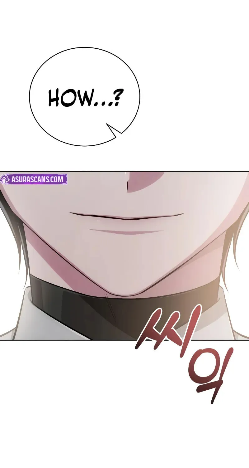 The Magic Tower Problematic Child Chapter 10 page 67 - 