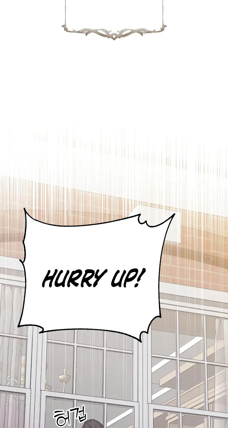 The Magic Tower Problematic Child Chapter 10 page 71 - 