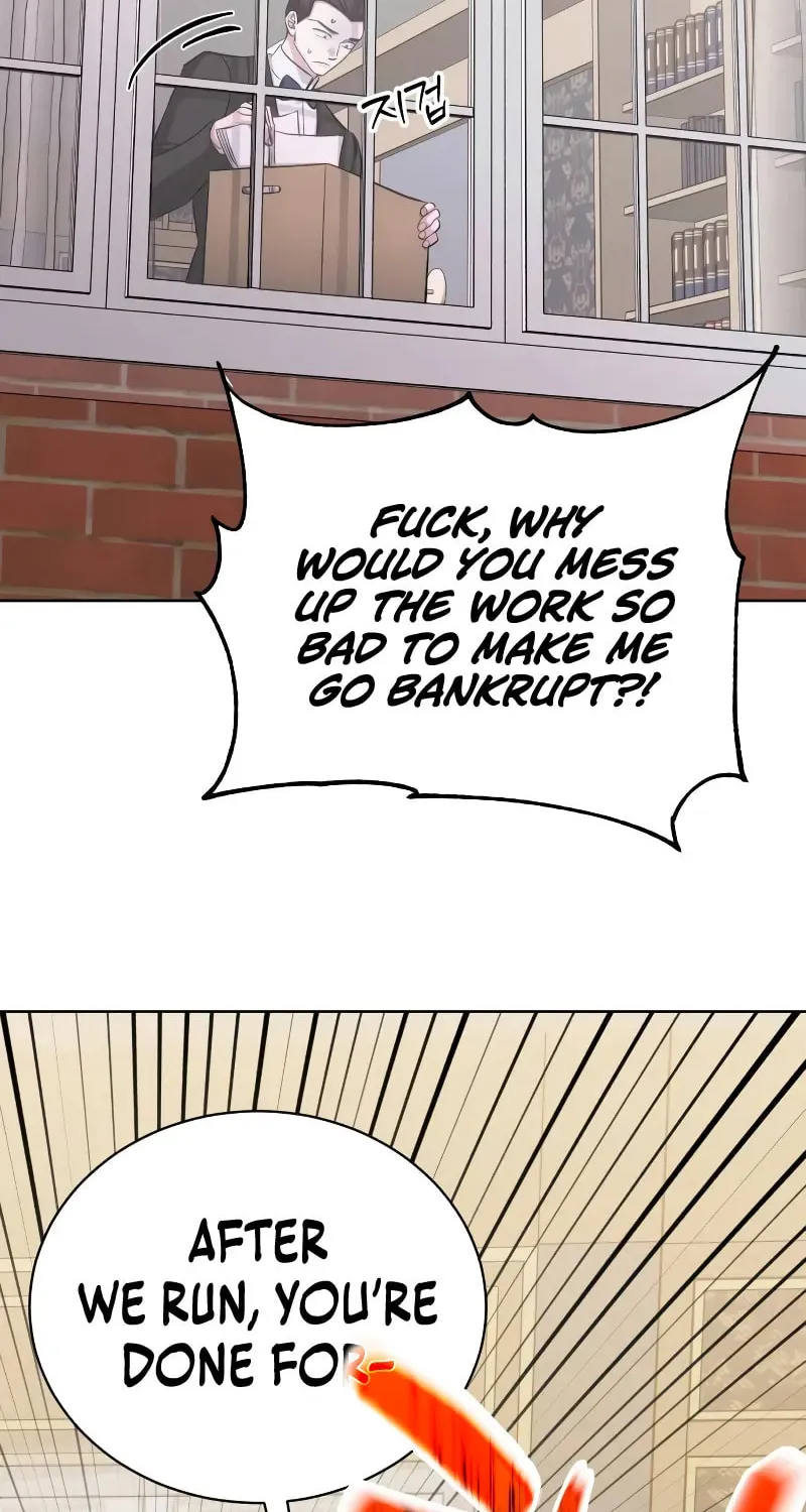 The Magic Tower Problematic Child Chapter 10 page 72 - 
