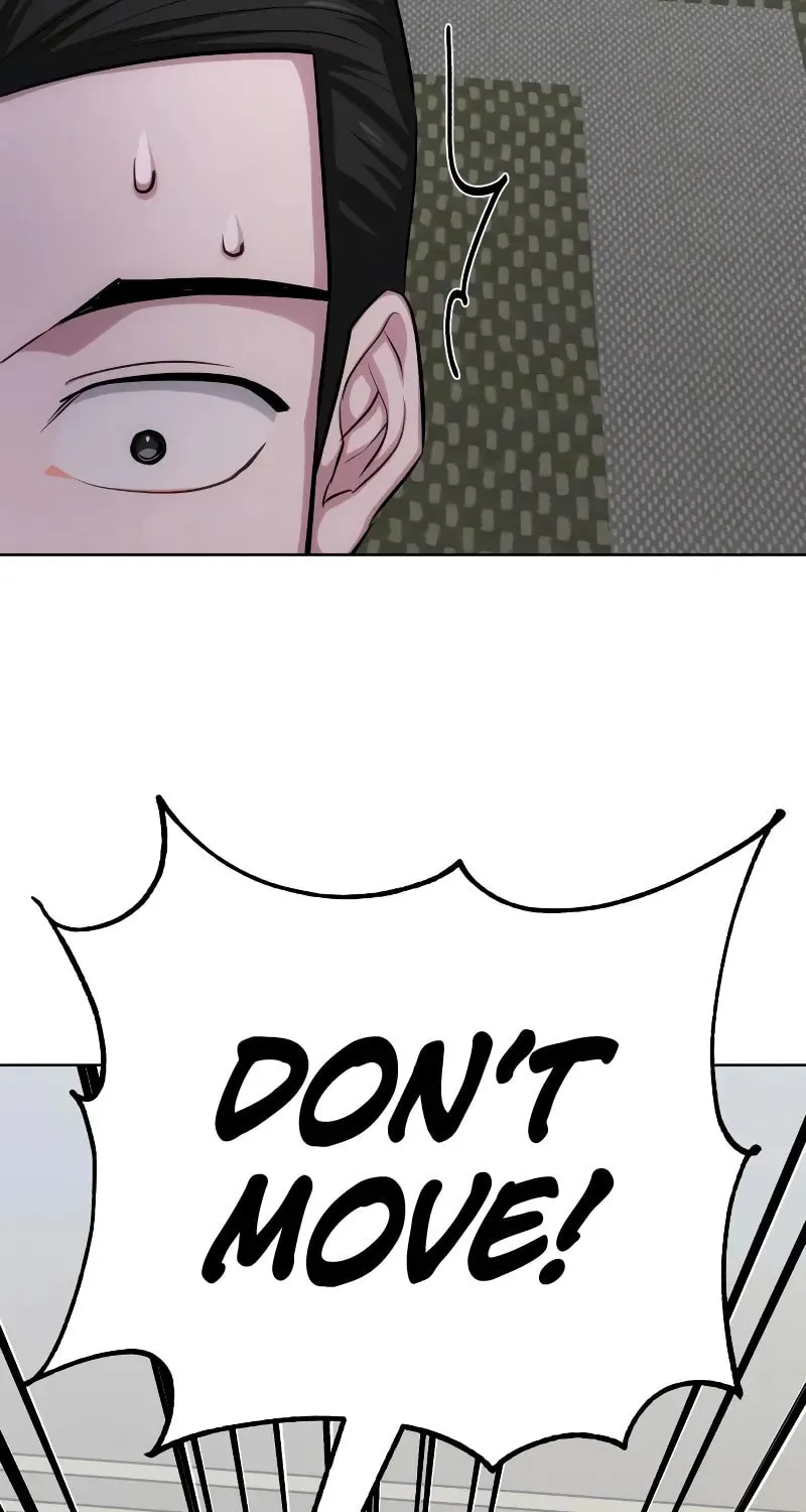 The Magic Tower Problematic Child Chapter 10 page 74 - 