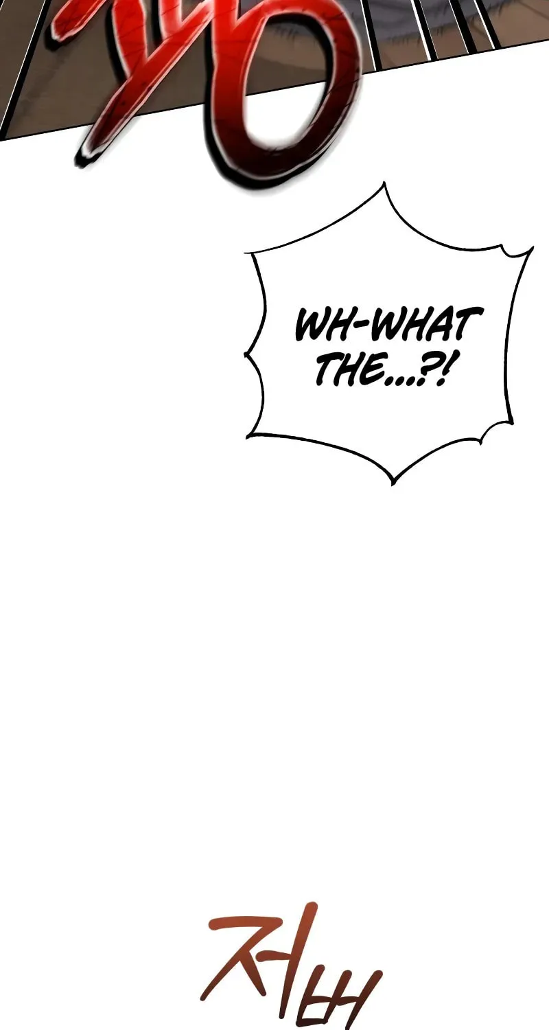 The Magic Tower Problematic Child Chapter 10 page 76 - 