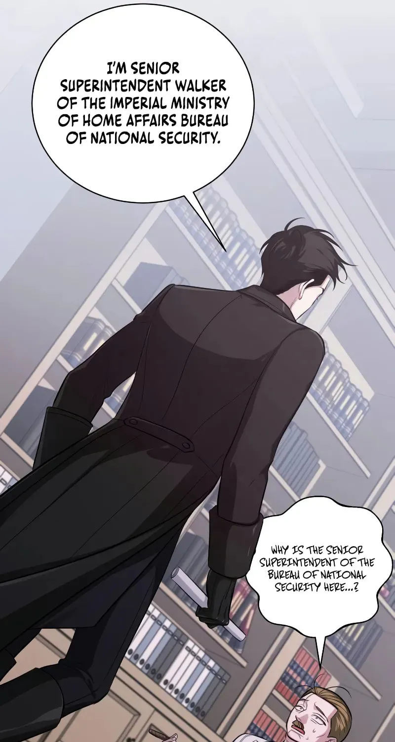 The Magic Tower Problematic Child Chapter 10 page 78 - 