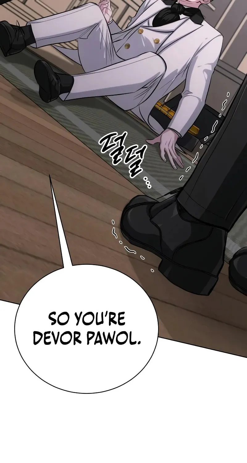 The Magic Tower Problematic Child Chapter 10 page 79 - 