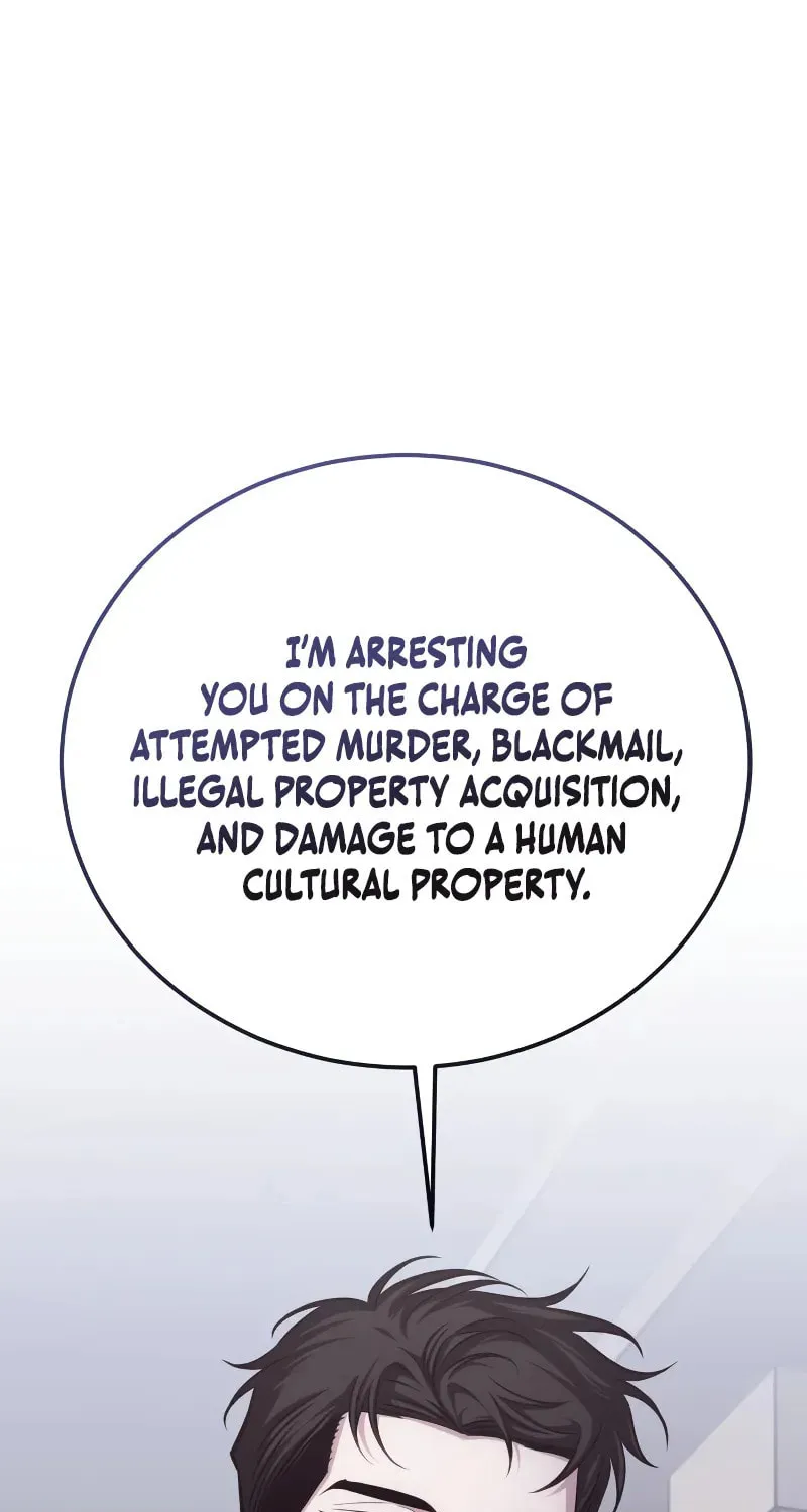 The Magic Tower Problematic Child Chapter 10 page 80 - 