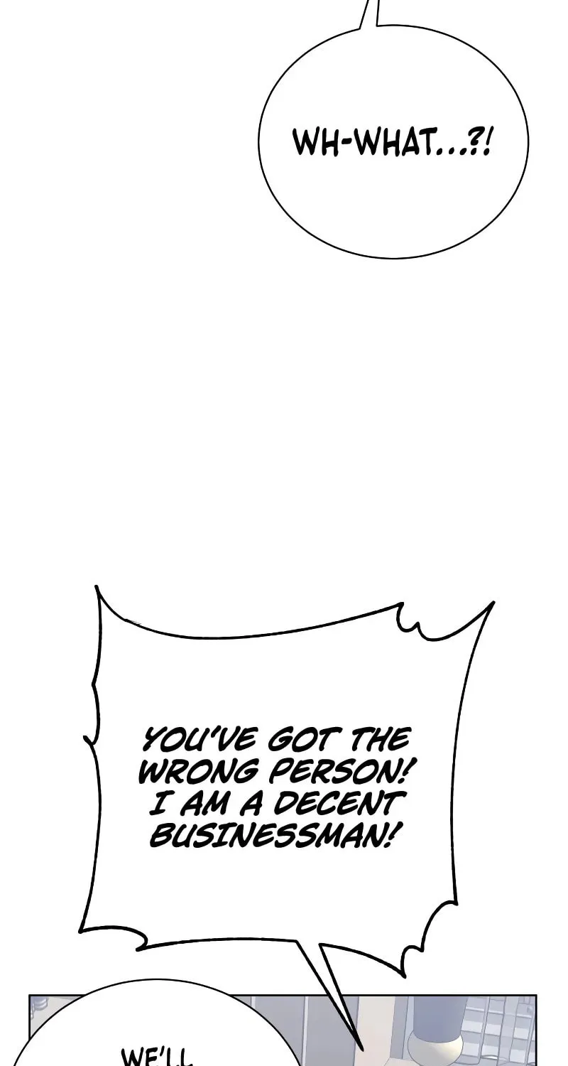 The Magic Tower Problematic Child Chapter 10 page 82 - 