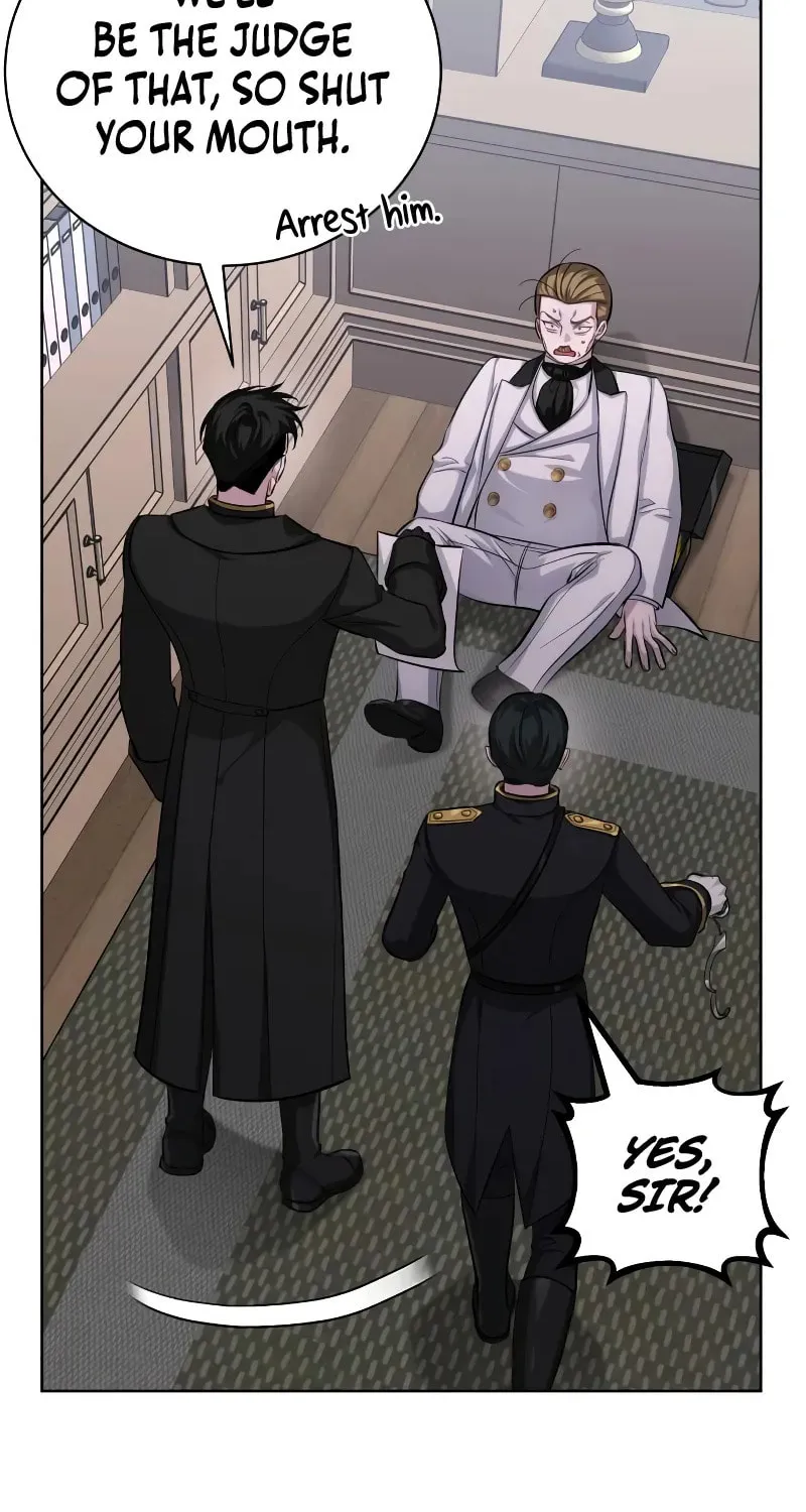 The Magic Tower Problematic Child Chapter 10 page 83 - 