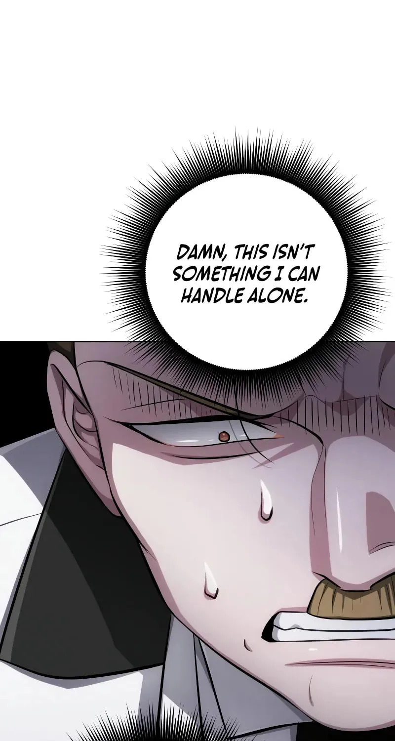The Magic Tower Problematic Child Chapter 10 page 84 - 