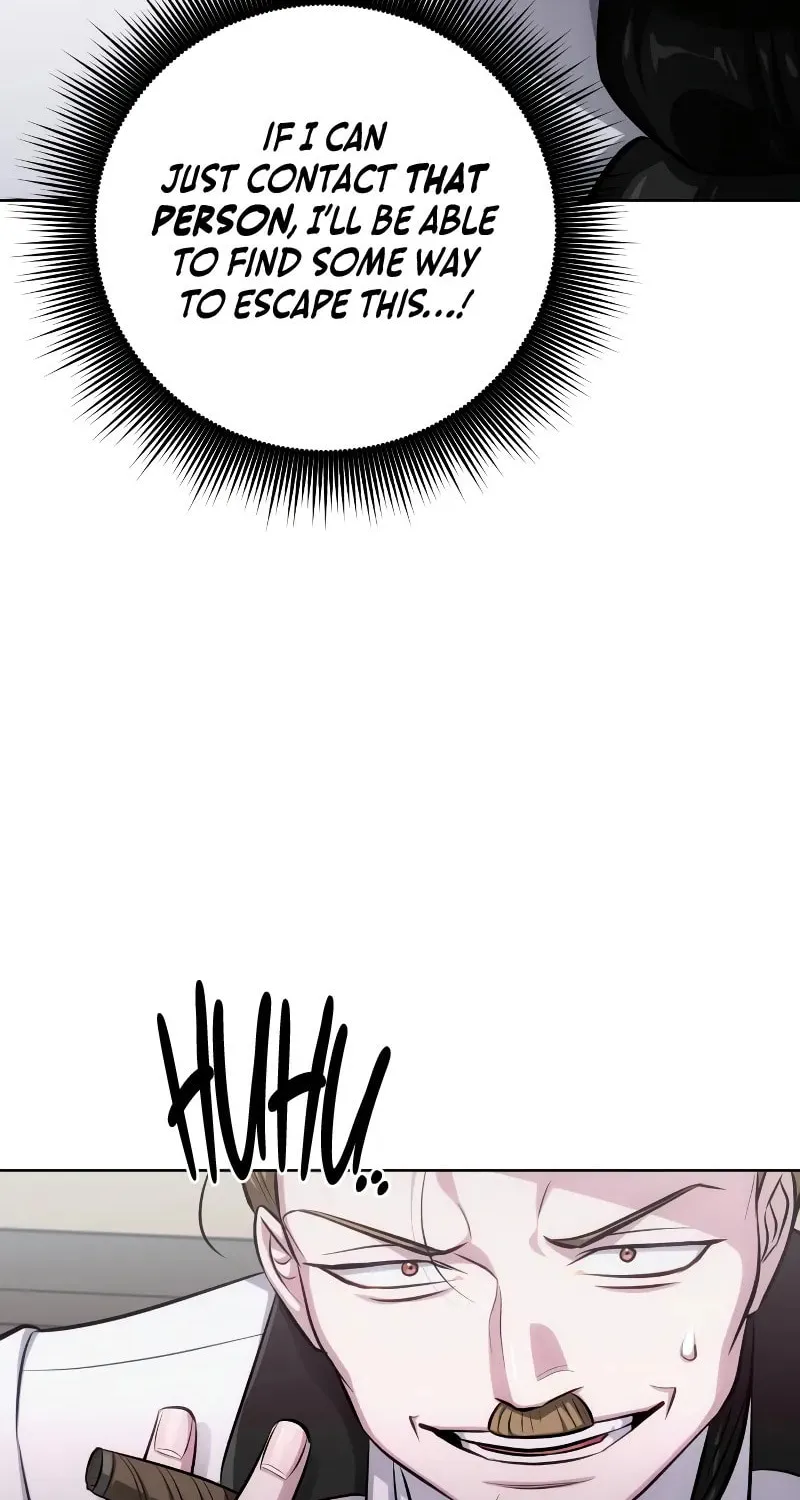 The Magic Tower Problematic Child Chapter 10 page 85 - 