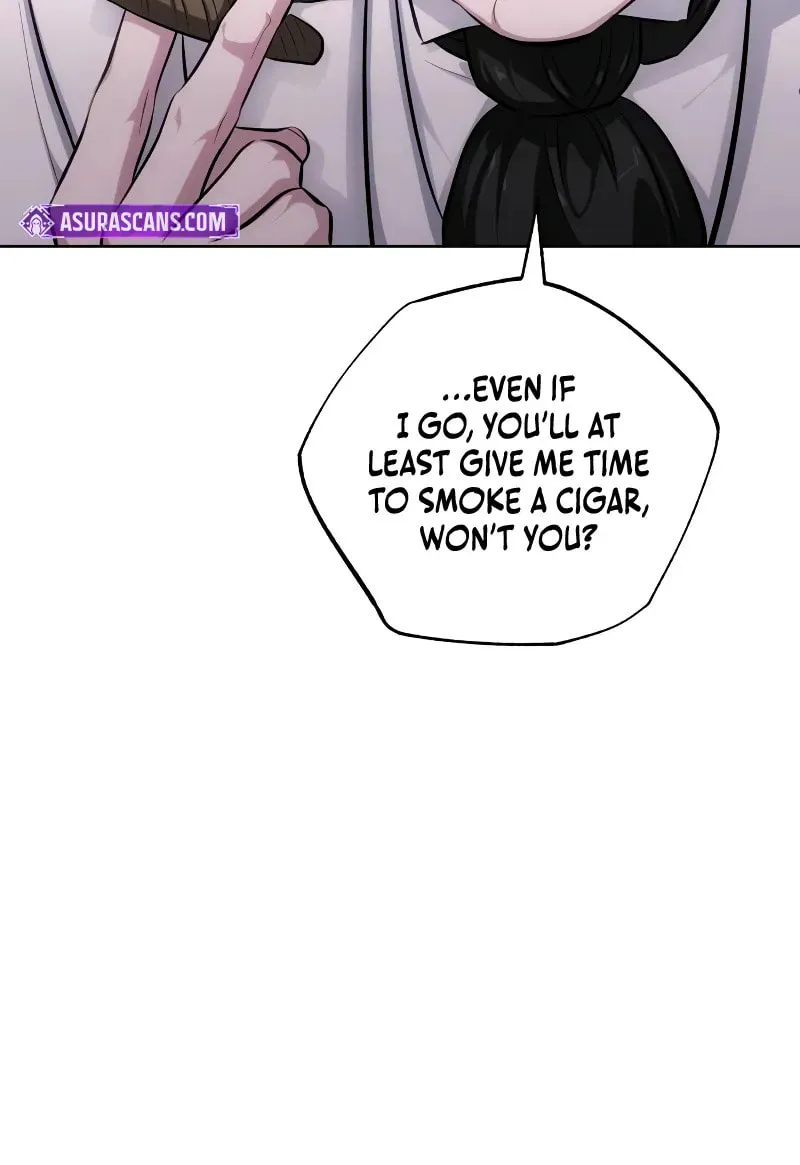 The Magic Tower Problematic Child Chapter 10 page 86 - 