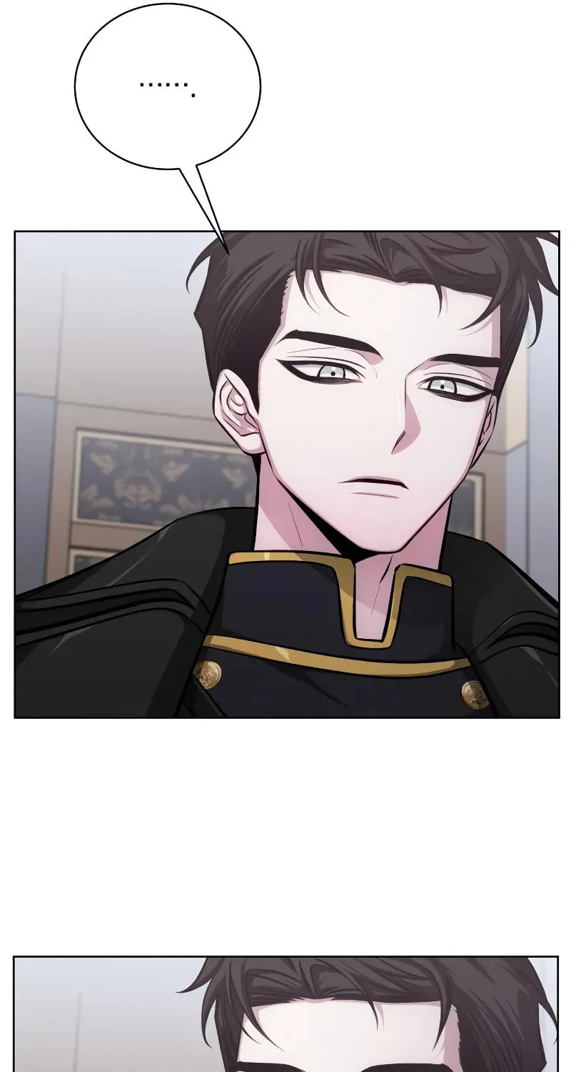 The Magic Tower Problematic Child Chapter 10 page 87 - 