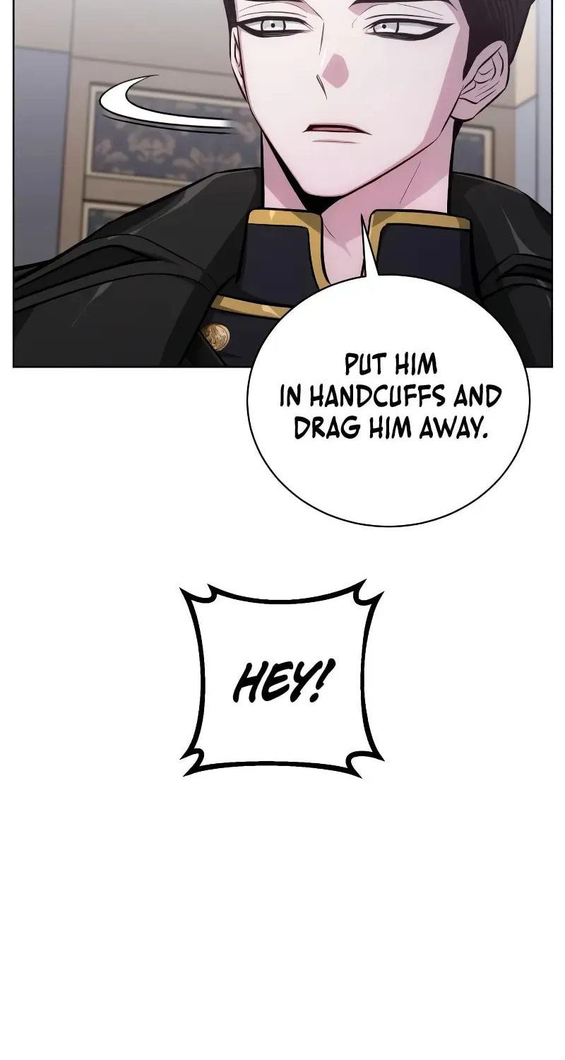 The Magic Tower Problematic Child Chapter 10 page 88 - 