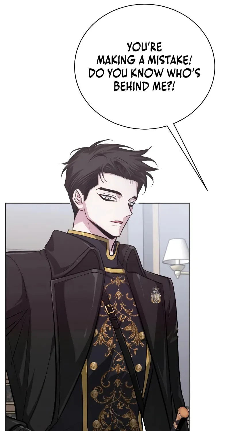 The Magic Tower Problematic Child Chapter 10 page 89 - 